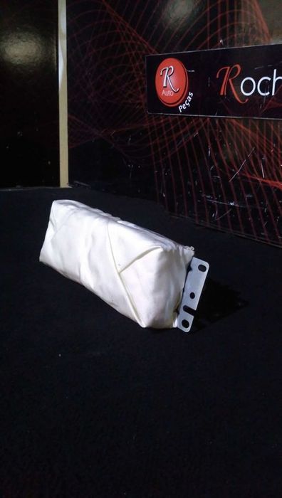 Airbag Passageiro Fiat Stilo (192_)
