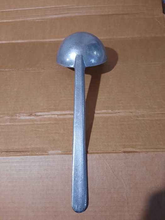 Половник большой 0,5л пищеблок