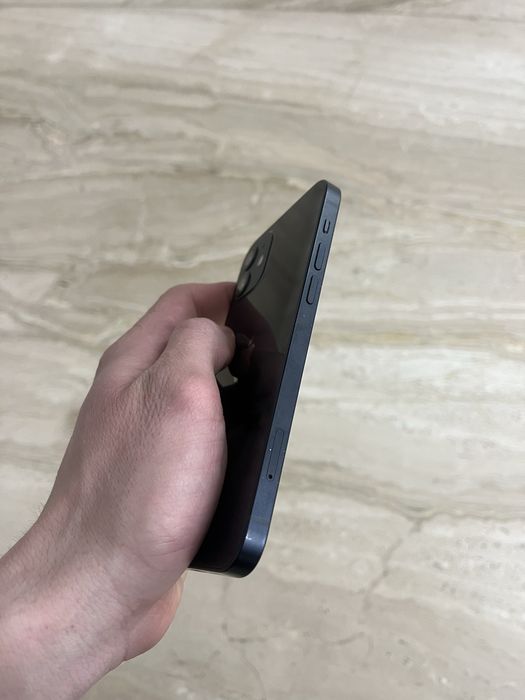 Iphone 12 128 gb