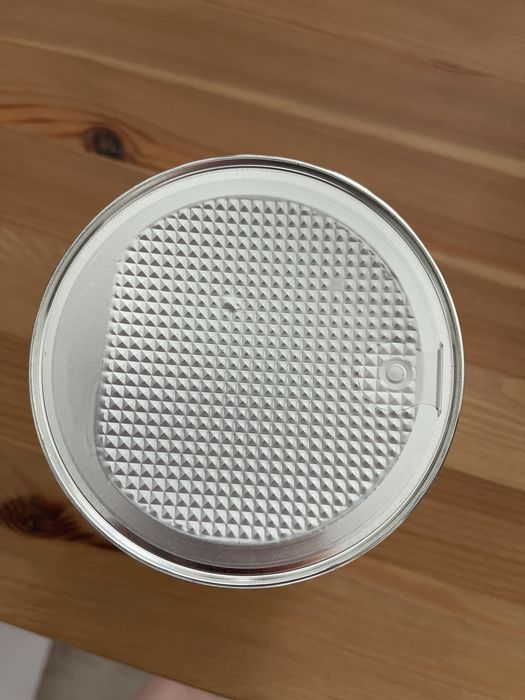 Laktowit 2 mleko
