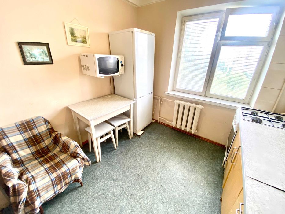 3 к. Політехнічний інститут Політехнічний провулок 5