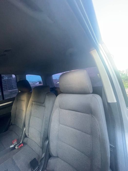 Продається авто
