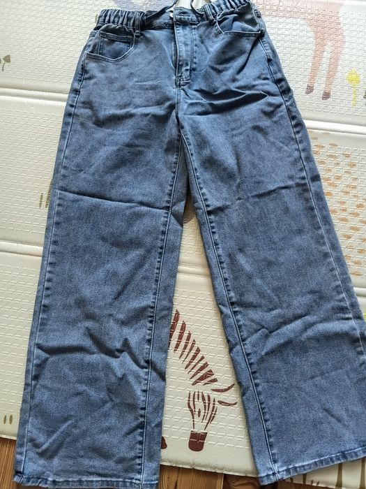 Продам джинси жіночі