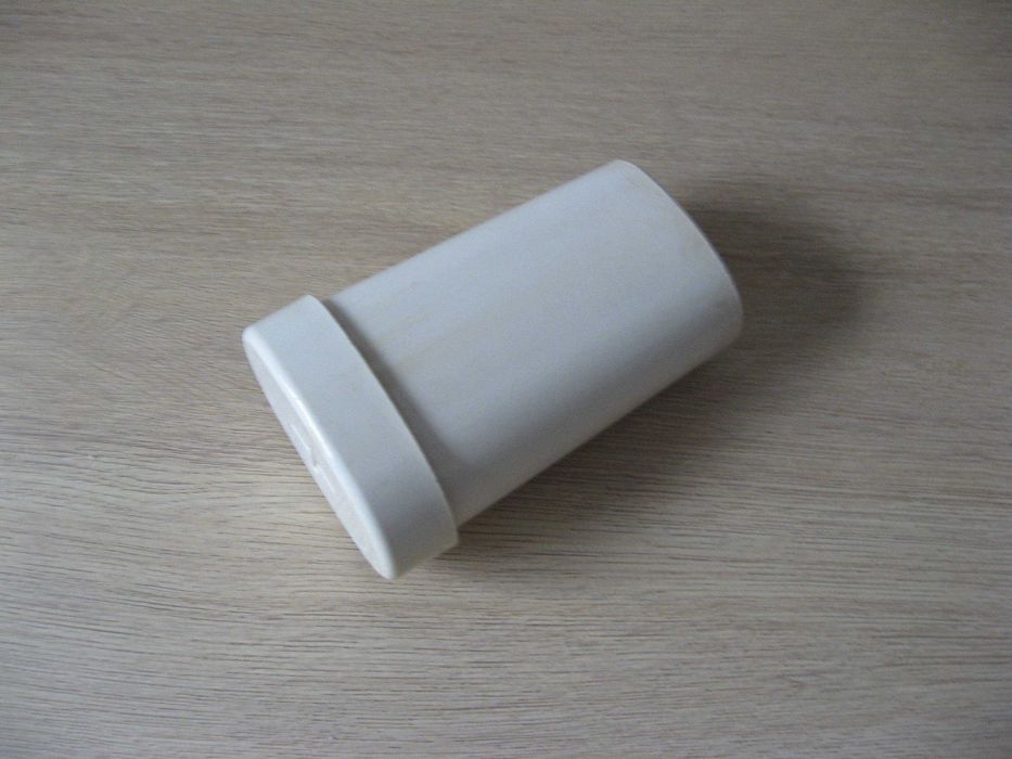 Malakser zelmer 175.5 popychacz