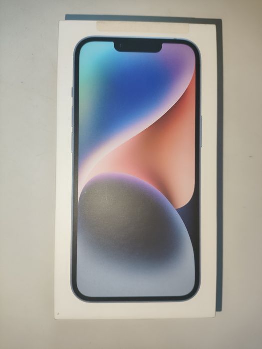 Упаковки для iphone 14