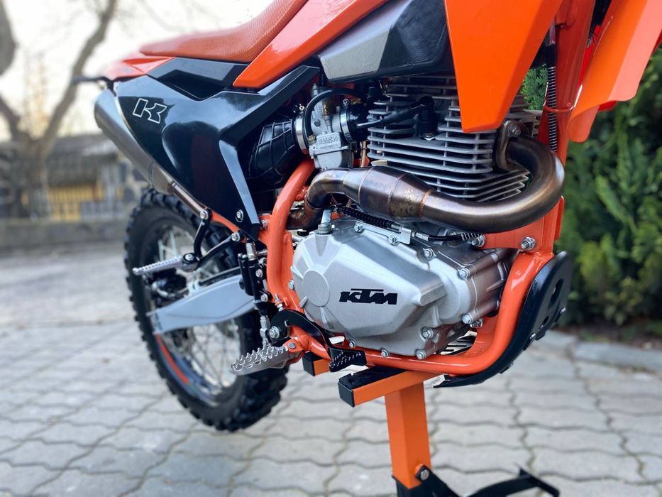 Кові 300 1500 км пробіг 25 року , як новий