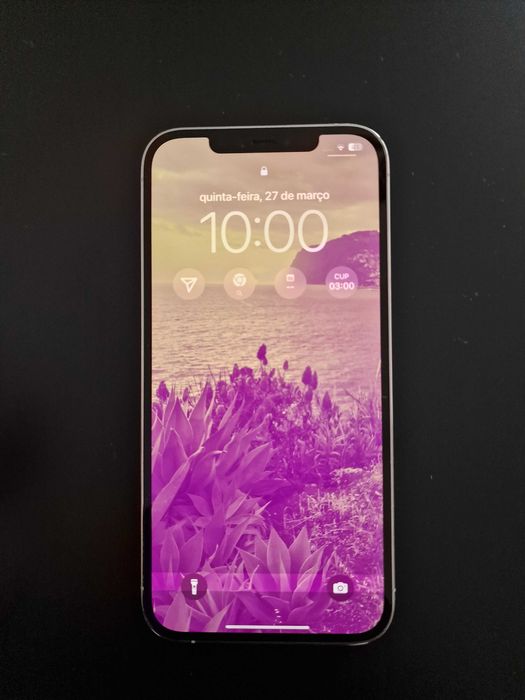 Iphone 12 pro Max 128gb