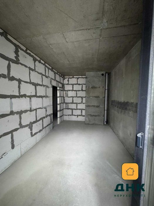 1-room apartment apartment by the address st. Vityanskaya (area 45 m²) - Atlanta.ua - photo 9