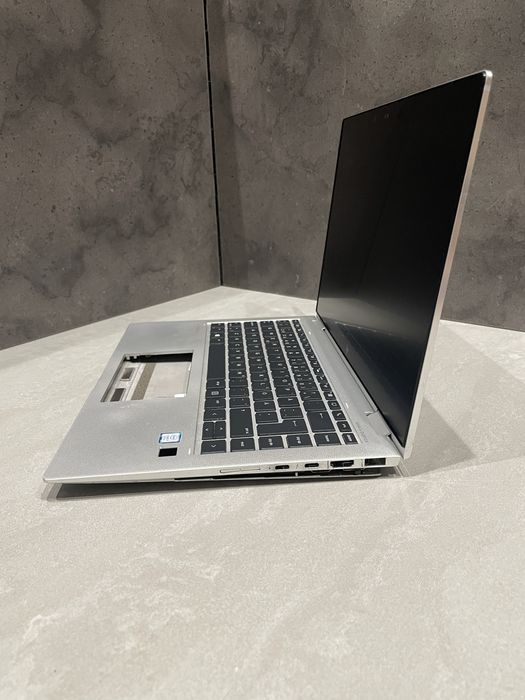 Ноутбук HP EliteBook x360 1040 G5 на запчастини! JU687