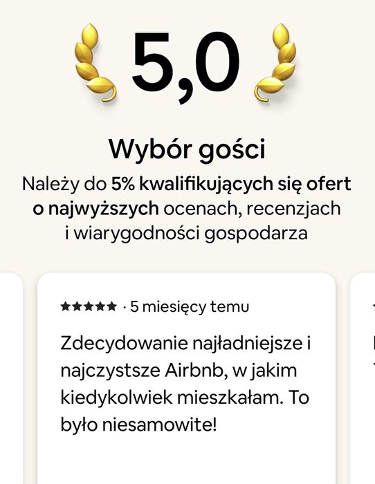 Noclegi Kraków Luksusowy Klimatyzowany Apartament z tarasem i parking.