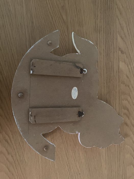 Bengaleiro crianças ponei