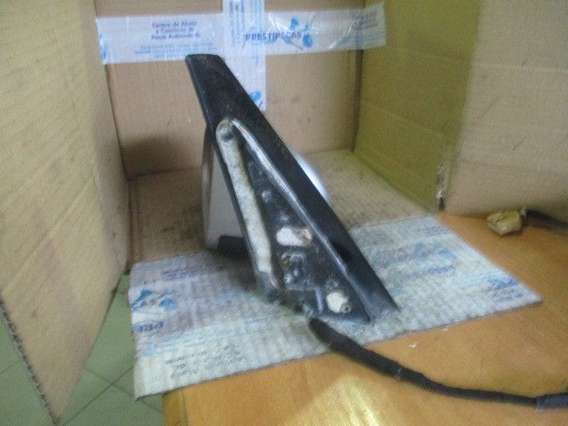 Retrovisor / espelho esquerdo AUDI A2 (8Z0)