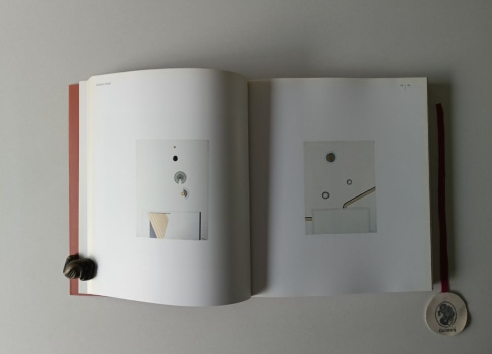 1986 a 2002 Zoom Colecção de Arte Contemporânea Portuguesa da Fundação