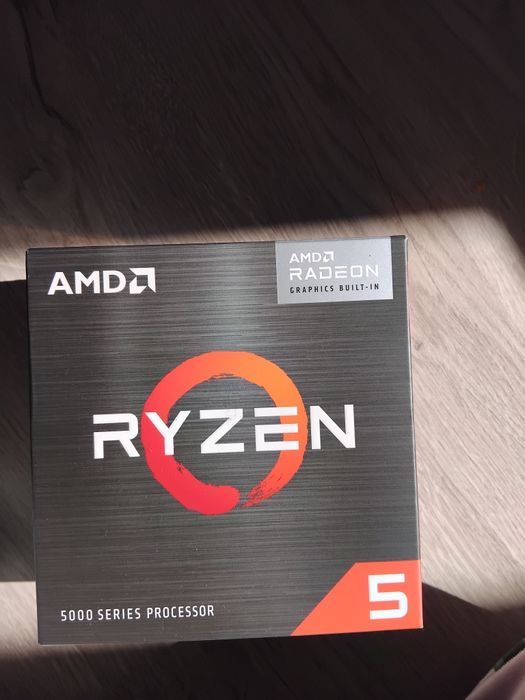 B550M AURUS Elite + Ryzen 5 5600GT + 16GB  RAM