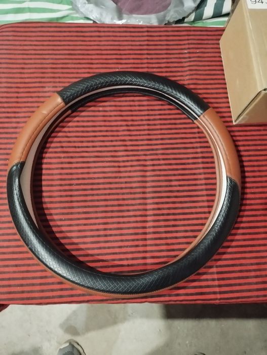 Продам Чехол на руль