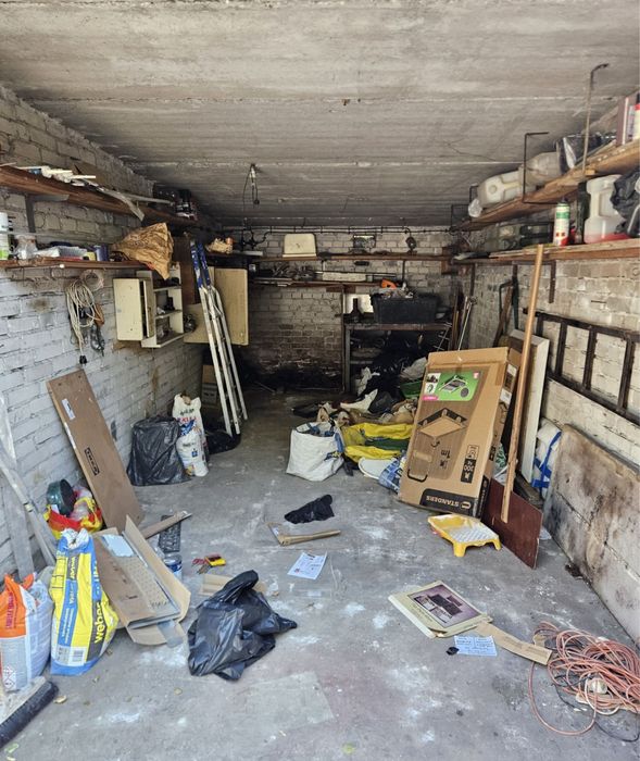 Przeprowadzki noszenie wynoszenie mebli