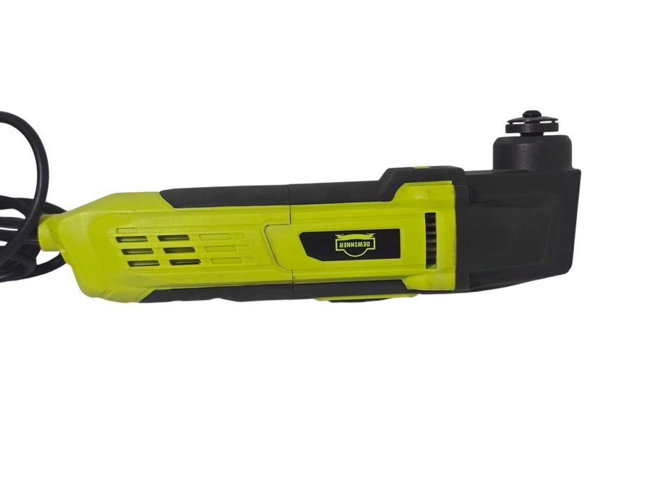 Dewinner Multi Tool Pro 300w