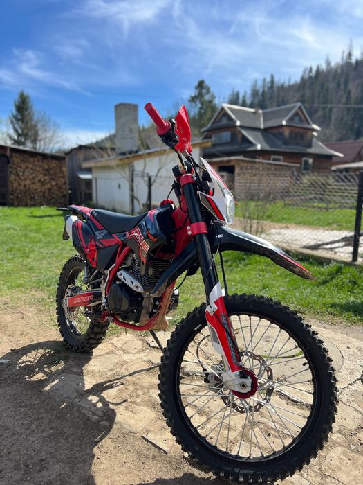 Продаю BSE J10 2022