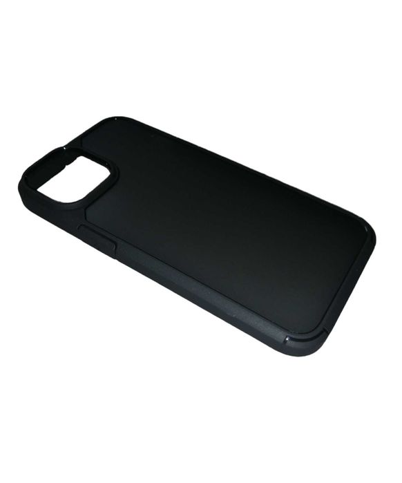 Etui na telefon iPhone 14 TAURI+szkło ochronne