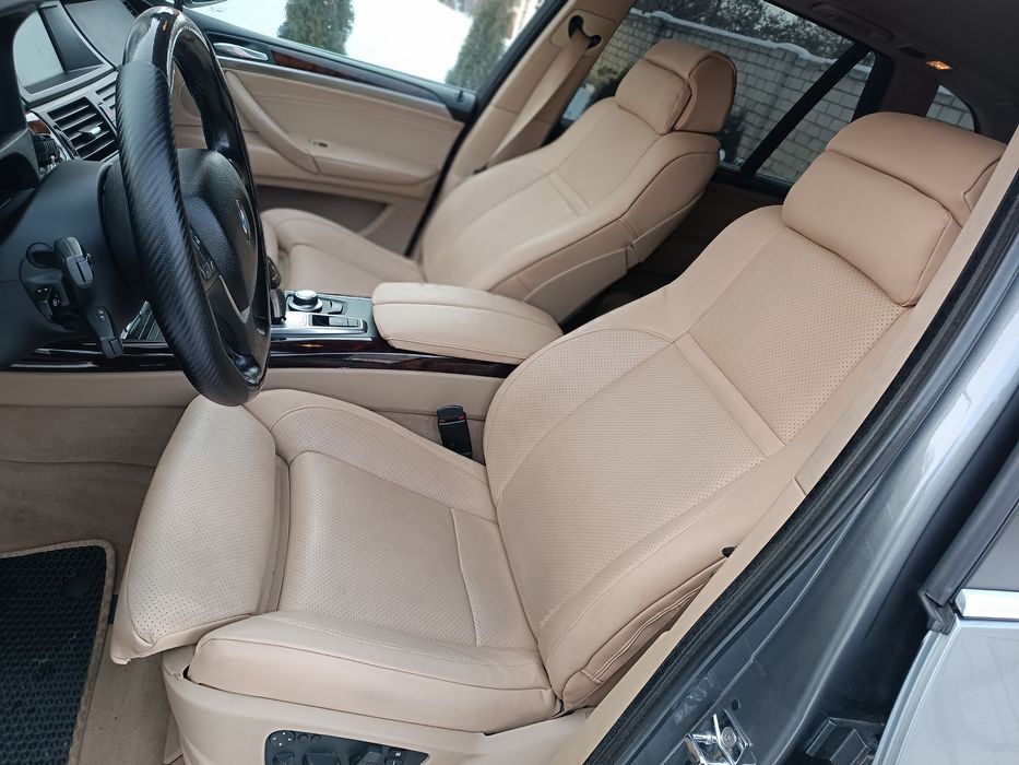 Продам Х5 в хорошем состоянии