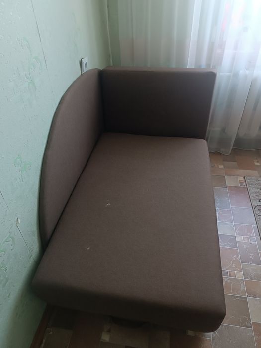 Продам дитячий диван