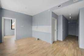 Комплексный ремонт квартир, домов