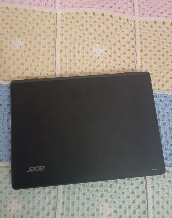 Notebook/Portátil Acer