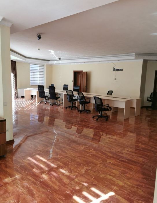 від власника,офіс,ТЦ.Олімпійский,велика васильківська72,безкомісії,vip