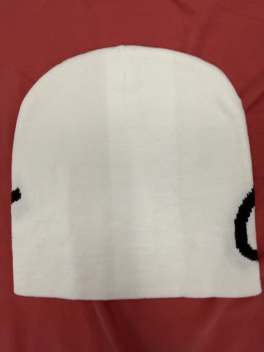 Czapka corteiz beanie