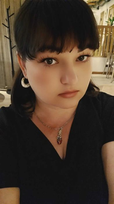 Масаж  Ливандівка