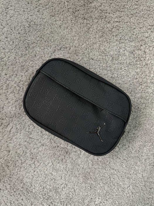 Сумка / месенджер Jordan