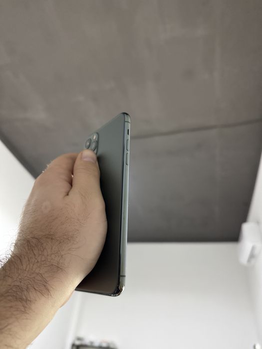 Apple iphone 11 Pro Max 64 gb айфон про макс