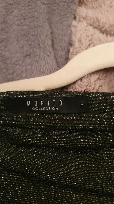 Kombinezon na imprezy 38/40 Mohito