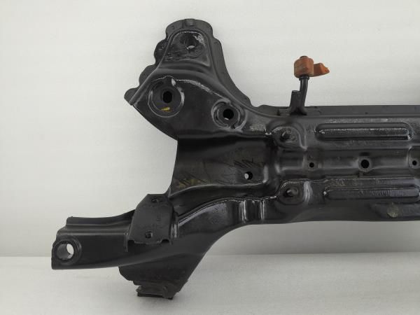 Charriot frente HYUNDAI i20 (PB, PBT)
