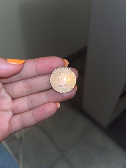 moedas colecionáveis