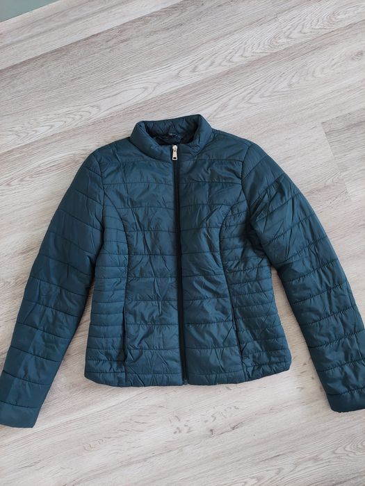 Kurtka wiosenno/letnia Orsay