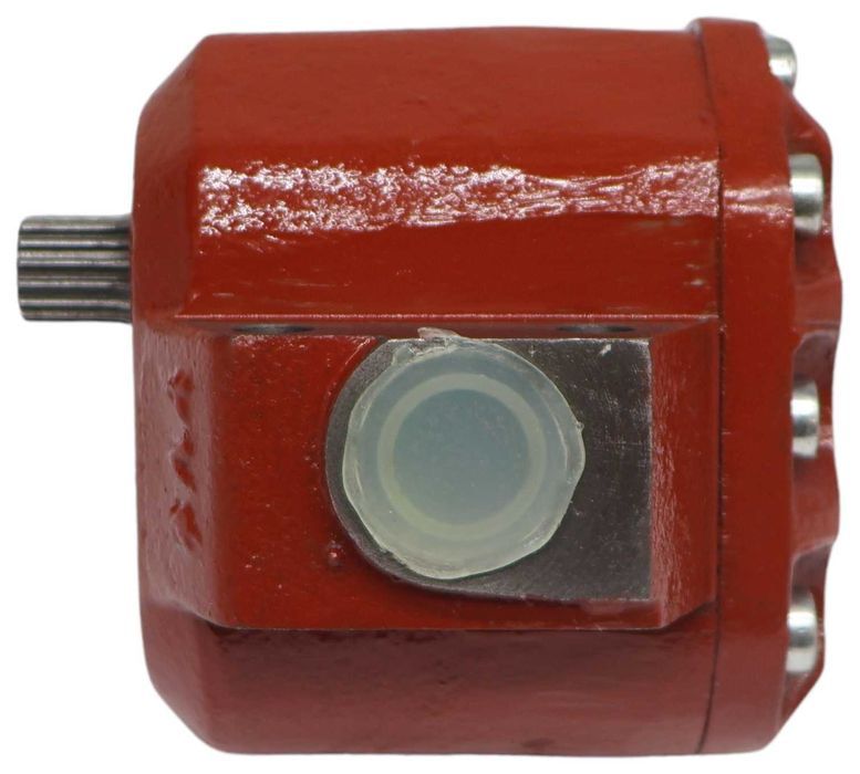 POMPA Hyrdauliczna Podnośnika URSUS C-360 C-4011 SM-G [4328]