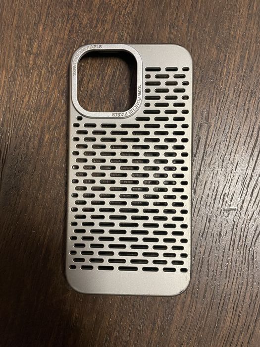 Продаю чехли на різні телефони