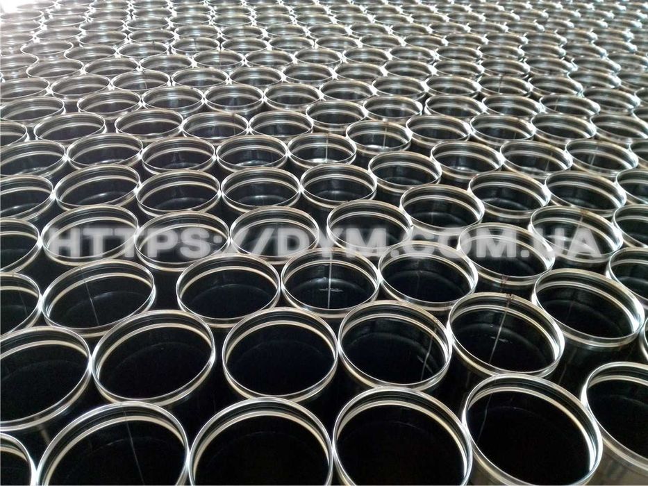 Димохід димоход димар дымоход труба жаростійка нержавійка котла камін