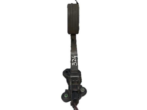Pedal do acelerador DODGE Caliber