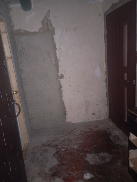 За детальною інформацією звертайтесь за номером телефону