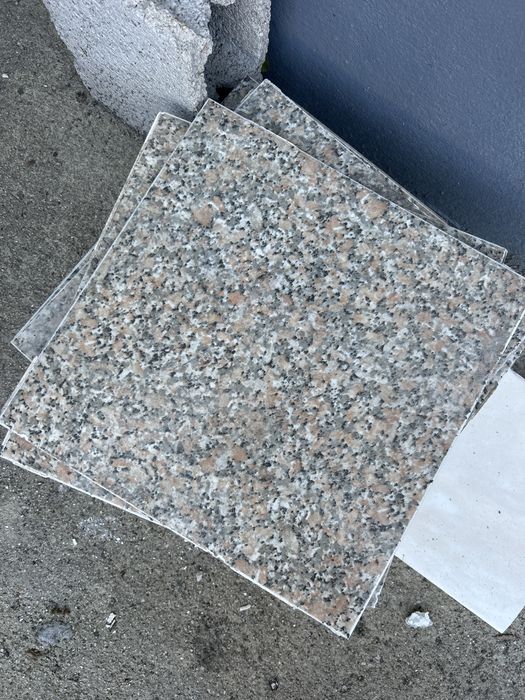 Tijoleira removida de obra