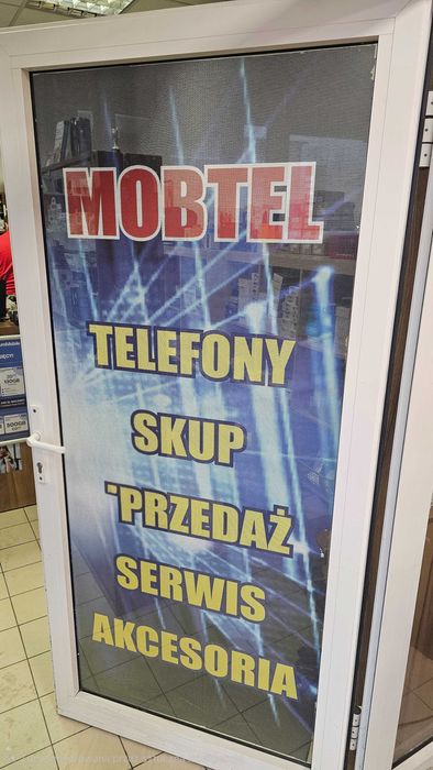 Serwis Naprawa w Kilka h Telefon Smartfon Montaż Sprzedaż Skup