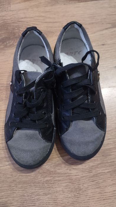 buty  Bartek  31