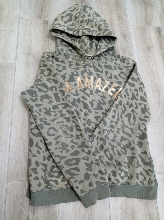 худі для дітей