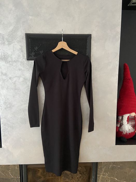 Sukienka Missguided