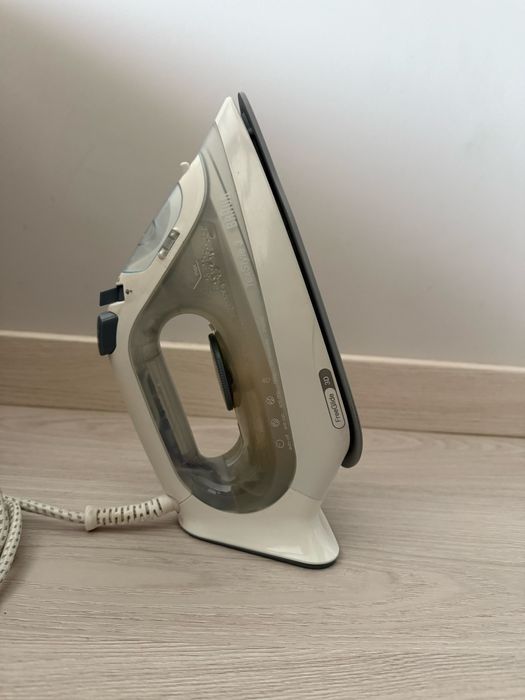 Праска Braun TexStyle 3