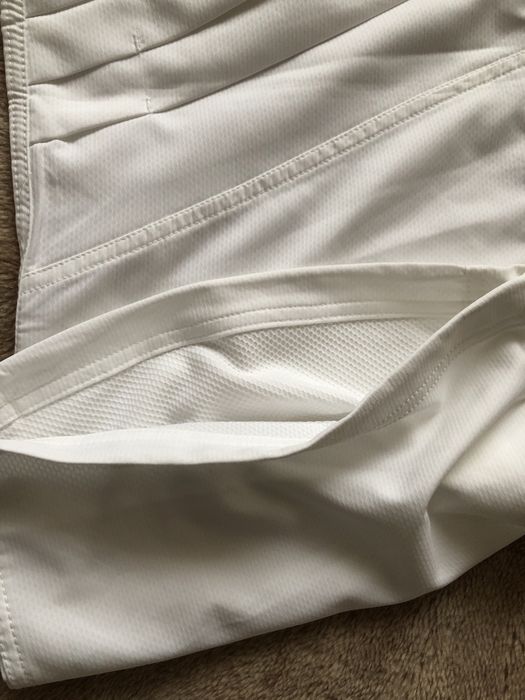 Spodnie Nike rozm XXS