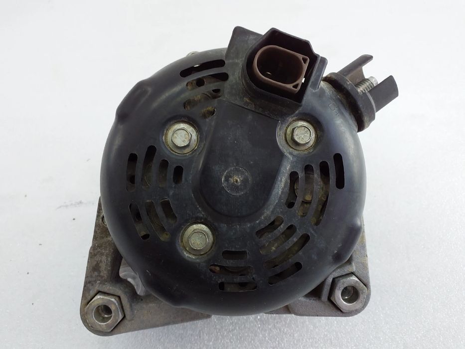Alternador FORD B-Max (JK)