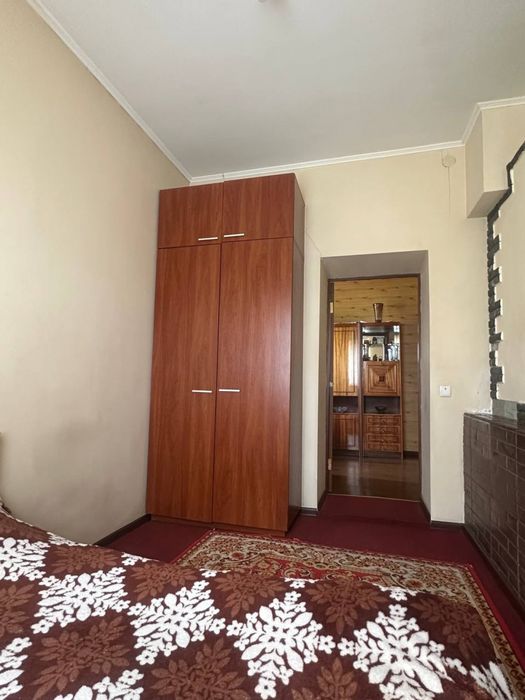 Продаж будинку с.Вахнівка Вінницької обл